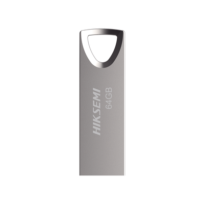 Redes e IT  HIKSEMI by HIKVISION HS-USB-M200/64G/2.0