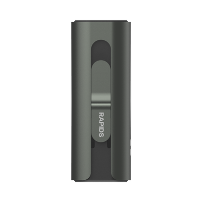 Redes e IT HIKSEMI by HIKVISION HS-USB-S1000/256G