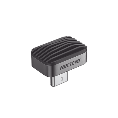 Redes e IT HIKSEMI by HIKVISION HS-USB-S450/128G