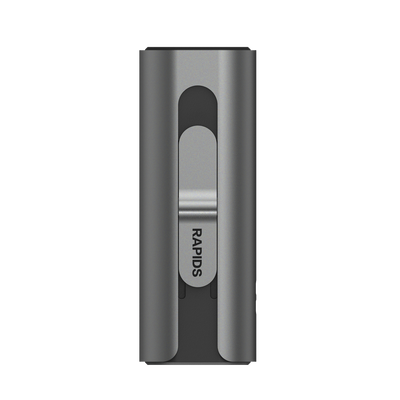 Redes e IT  HIKSEMI by HIKVISION HS-USB-S560/256G