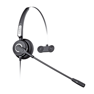 Redes e IT FANVIL HT101