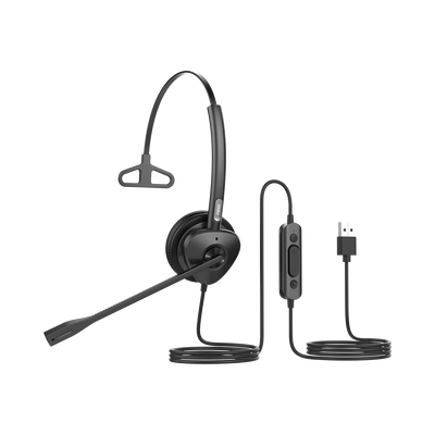 Accesorios  FANVIL HT301U