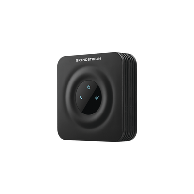 Gateways y ATAs  GRANDSTREAM HT801