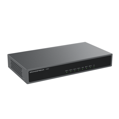 Accesorios  GRANDSTREAM HT-841