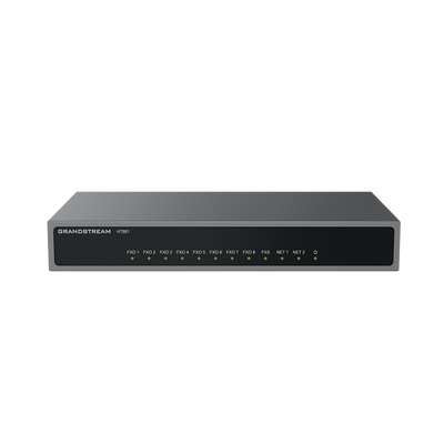 Accesorios GRANDSTREAM HT-881