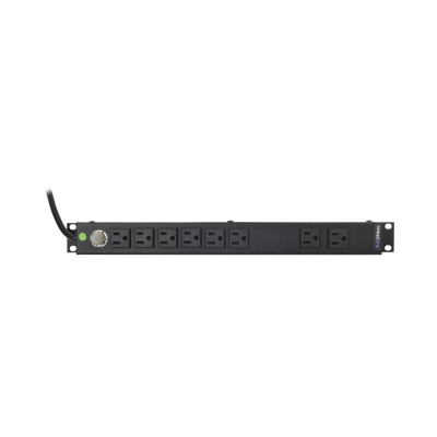 Accesorios para Racks y Gabinetes  LINKEDPRO BY EPCOM HTCM-1U