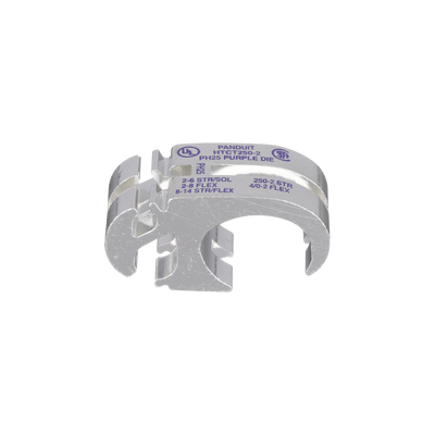Redes e IT  PANDUIT HTCT250-2-1