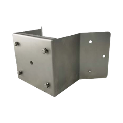 Videovigilancia HANWHA VISION HT-SD-CM