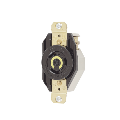 Para Alimentación y Electricidad  HUBBELL HUB-HBL2310