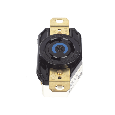 Apagadores y Clavijas  HUBBELL HUB-HBL-2620