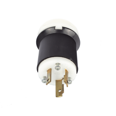 Apagadores y Clavijas  HUBBELL HUB-HBL-2621