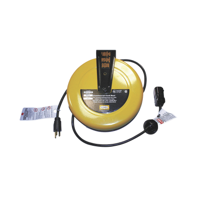 Accesorios de Instalación  HUBBELL HUB-HBL-C25-163C