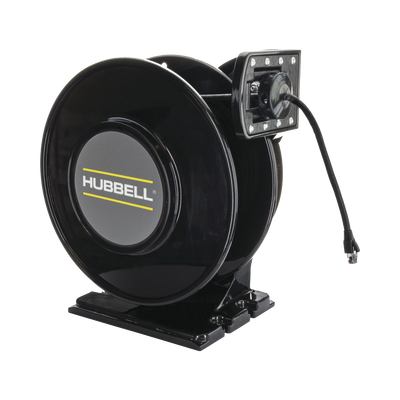 Todos  HUBBELL HUB-HBL-I50-CAT6