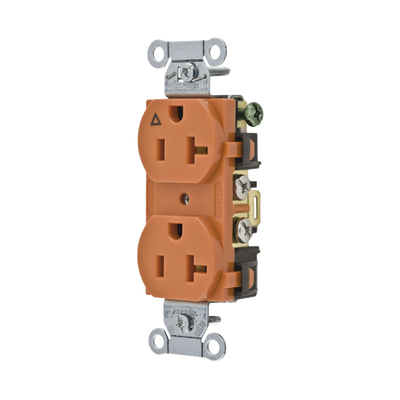Extensiones y Multicontactos HUBBELL HUB-IG5352