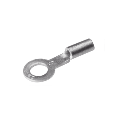 Accesorios para Tierra Física HUBBELL BURNDY HUB-T10-38
