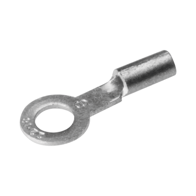 Accesorios para Tierra Física HUBBELL BURNDY HUB-T14-10