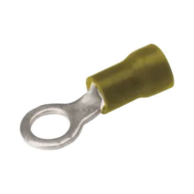 Accesorios para Tierra Física HUBBELL BURNDY HUB-TP10-10