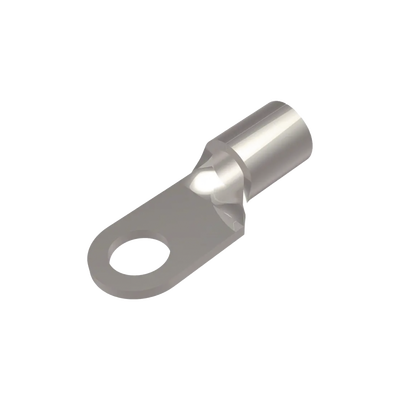 Accesorios para Rack/Gabinetes HUBBELL BURNDY HUB-YAD-26M-10E-38