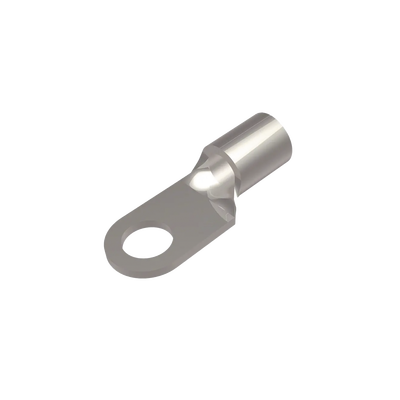 Accesorios para Rack/Gabinetes HUBBELL BURNDY HUB-YAD-6CM-8E-516