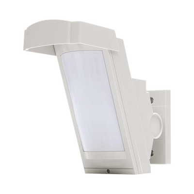 Automatización   e Intrusión  OPTEX HX-40