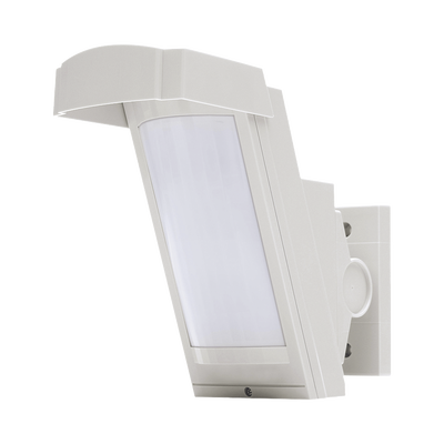 Movimiento para Exterior  OPTEX HX40AM