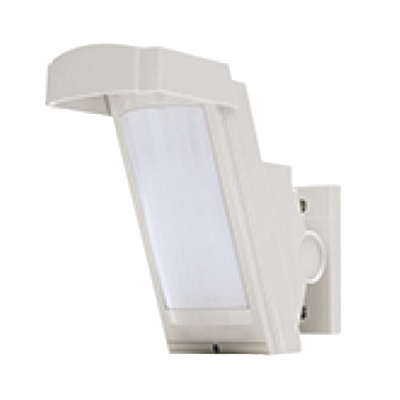 Movimiento para Exterior  OPTEX HX40DAM