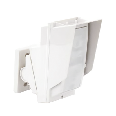 Automatización e Intrusión OPTEX HX80N