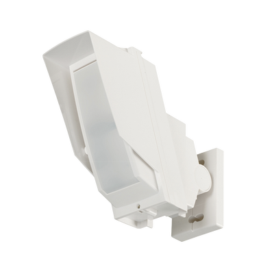 Movimiento para Exterior  OPTEX HX80NAM