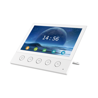 Videovigilancia  FANVIL I53W