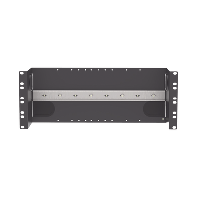 Redes e IT  PANDUIT IABDIN4