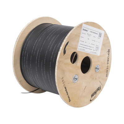 Fibra Óptica  LINKEDPRO BY FIBERHOME IC-DROPA2-1C