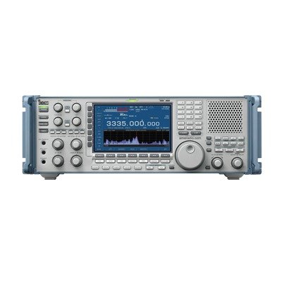 Todos   IC-R9500/06