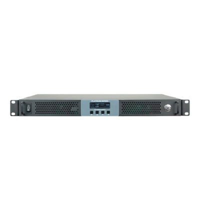 Redes e IT ICT ICT160048SBC