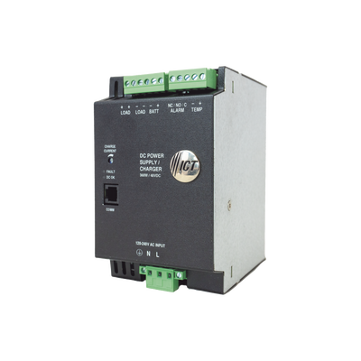Industrial ICT ICT36024DIN