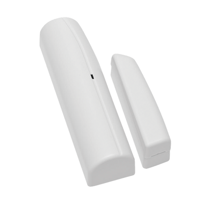 Contacto Magnético Inalámbrico  HONEYWELL HOME RESIDEO IDC601