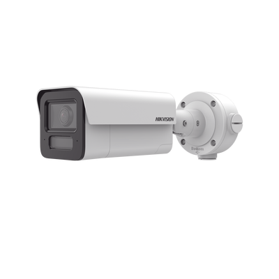Bala  HIKVISION IDS-2CD5T47G2/V-XS(2.8MM)