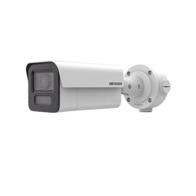 Bala  HIKVISION IDS-2CD5T47G2/V-XS(4MM)