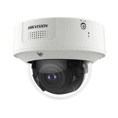 Videovigilancia  HIKVISION IDS-2CD7146G0-IZS(D)