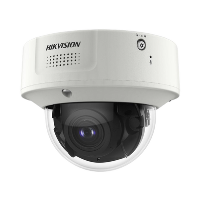 Videovigilancia HIKVISION IDS-2CD7146G2-IZS