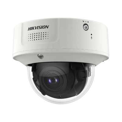 Videovigilancia  HIKVISION IDS-2CD7146G2-IZS(1T)