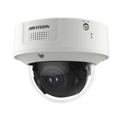 Videovigilancia  HIKVISION IDS-2CD7186G0-IZS(D)