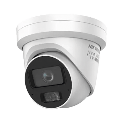 Videovigilancia  HIKVISION IDS-2CD7387G0-XS