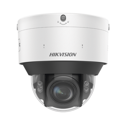 Videovigilancia  HIKVISION IDS-2CD7547G0-XZHS