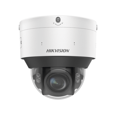 Videovigilancia  HIKVISION IDS-2CD7587G0-XZHS