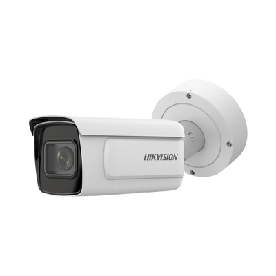 Bala  HIKVISION IDS2CD7A46G0/PIZHSY/LGX