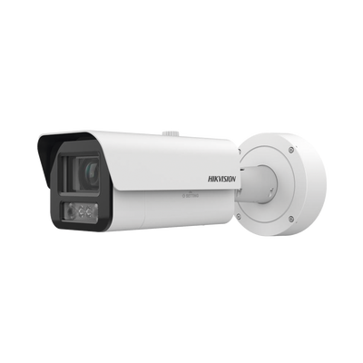 Videovigilancia  HIKVISION IDS-2CD7A87G0-XZHS