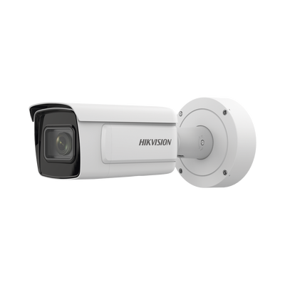 Bala  HIKVISION IDS-2CD8A46G0-IZ/UH
