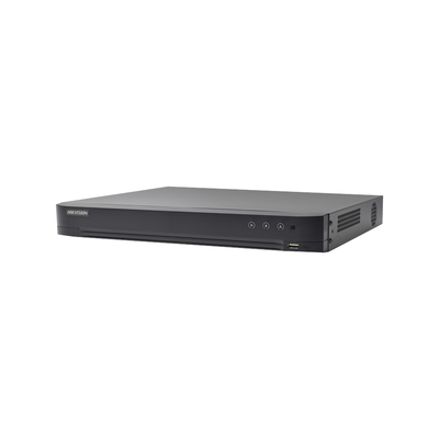 Videovigilancia  HIKVISION IDS-7232HQHI-M2/S(E)