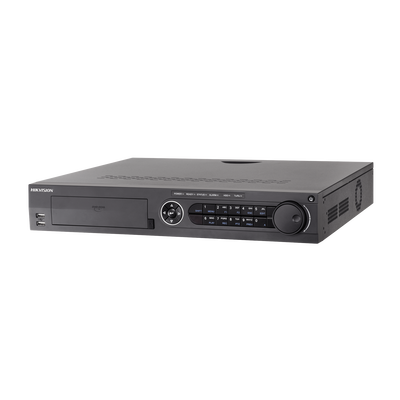 Videovigilancia HIKVISION IDS-7332HQHI-M4/S(S)