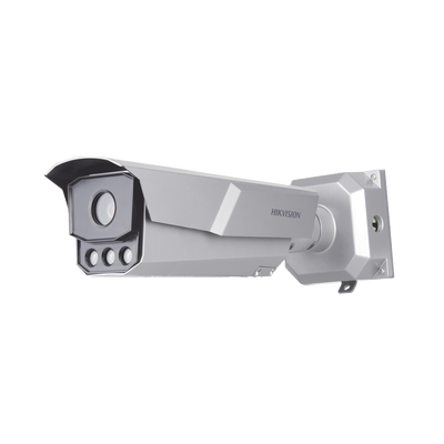 Videovigilancia  HIKVISION IDS-TCM403-BI(G)/POE/1050